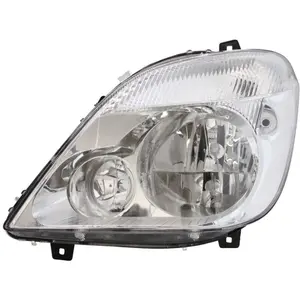 Goodpart Koplamp links pas cher