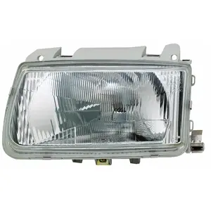 Tyc Koplamp links pas cher