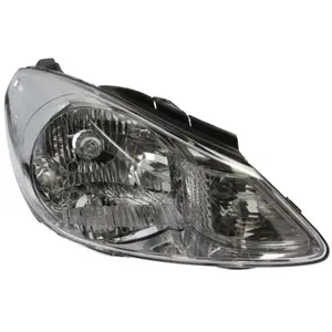 TYC Koplamp rechts pas cher