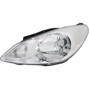 DAPA Koplamp links pas cher
