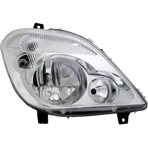 Tyc Koplamp rechts pas cher