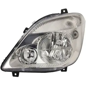 Goodpart Koplamp links pas cher