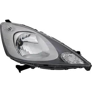 Tyc Koplamp rechts