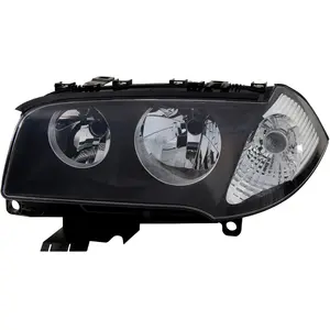 DAPA Koplamp links pas cher