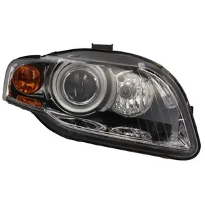 Comparateur de prix : Goodpart Koplamp rechts