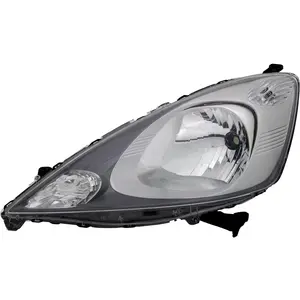 TYC Koplamp links pas cher