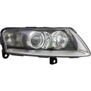 DAPA Koplamp rechts pas cher