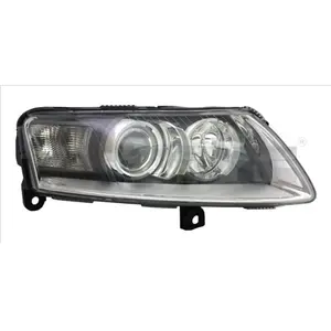 Goodpart Koplamp links pas cher