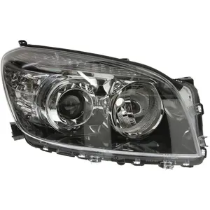 Goodpart Koplamp rechts pas cher