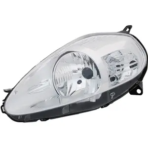 Goodpart Koplamp links pas cher