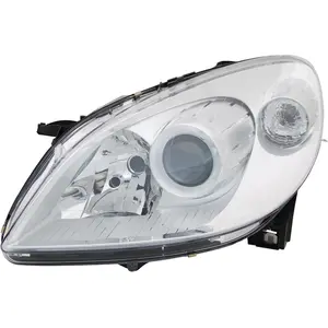 Goodpart Koplamp links pas cher