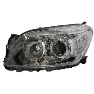 Goodpart Koplamp links pas cher