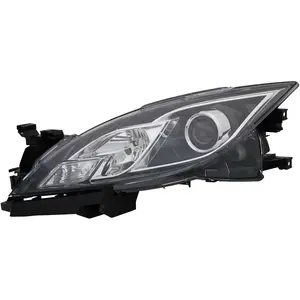 Goodpart Koplamp links pas cher