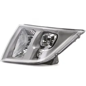 Goodpart Koplamp rechts pas cher