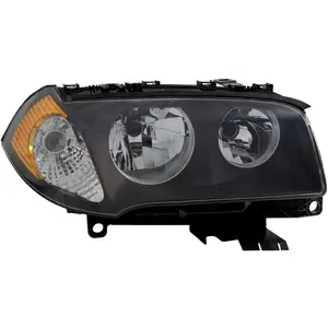 Goodpart Koplamp rechts pas cher