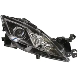 Goodpart Koplamp rechts pas cher
