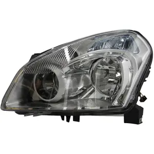 TYC Koplamp links pas cher