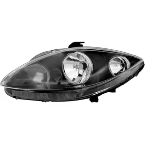 Goodpart Koplamp links pas cher