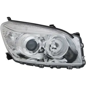 Goodpart Koplamp rechts pas cher