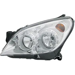 Goodpart Koplamp links pas cher