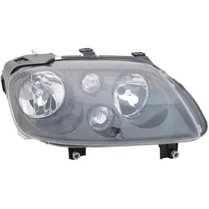 TYC Koplamp rechts pas cher