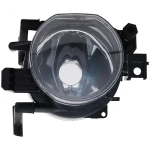 Mistlamp rechts 190659019 TYC