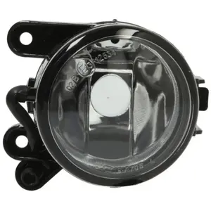 Goodpart Mistlamp links pas cher