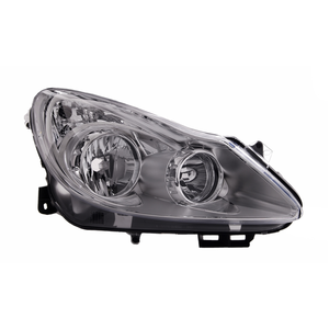 Goodpart Koplamp rechts pas cher