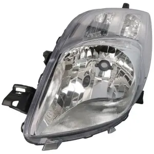 Comparateur de prix : Tyc Koplamp links