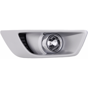 Tyc Mistlamp links pas cher
