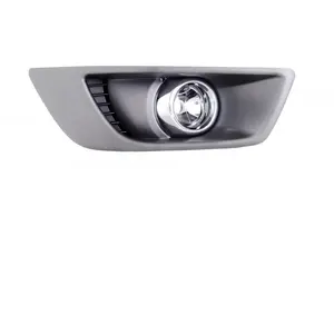 TYC Mistlamp rechts
