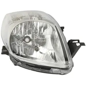 DAPA Koplamp rechts pas cher