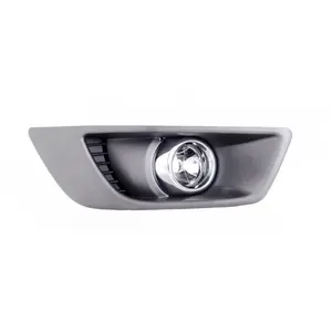 Mistlamp links 190684112 TYC pas cher