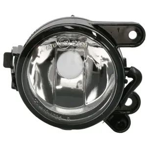 Goodpart Mistlamp rechts pas cher
