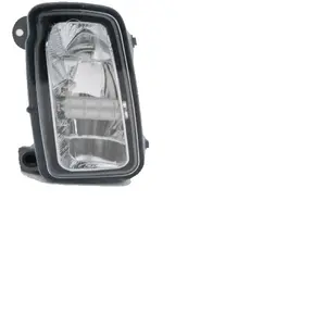Goodpart Mistlamp links pas cher