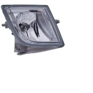 DAPA Mistlamp links pas cher