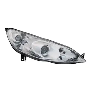 DAPA GmbH & Co. KG 200449052 Phare droit