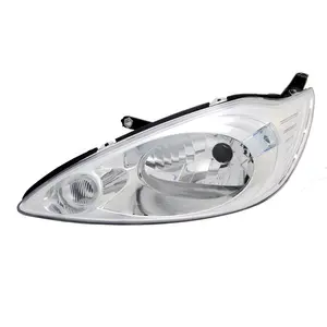 Goodpart Koplamp links pas cher