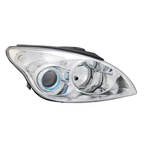 Goodpart Koplamp rechts pas cher