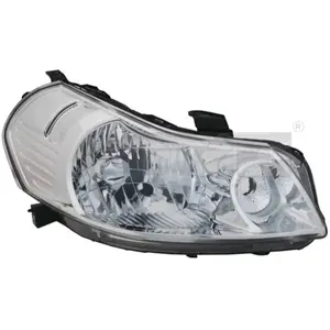 TYC Koplamp rechts pas cher