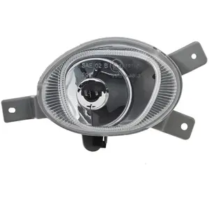 Goodpart Mistlamp rechts pas cher