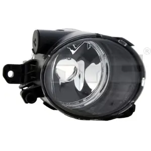 Goodpart Mistlamp rechts pas cher