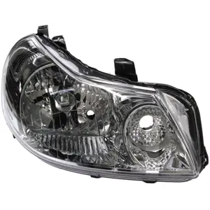 Goodpart Koplamp rechts pas cher