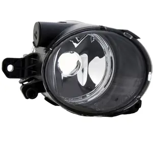 Goodpart Mistlamp links pas cher