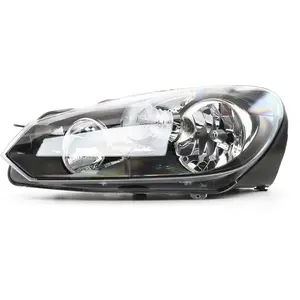 Goodpart Koplamp links pas cher