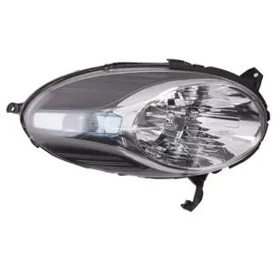 Goodpart Koplamp rechts pas cher
