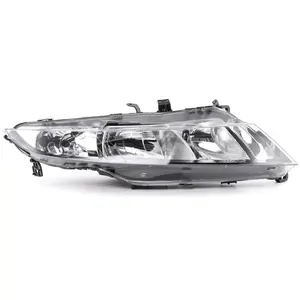 Goodpart Koplamp rechts pas cher