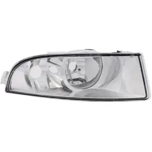 Comparateur de prix : Goodpart Mistlamp links