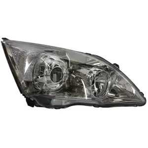 Goodpart Koplamp rechts pas cher