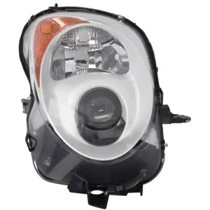 Goodpart Koplamp rechts pas cher
